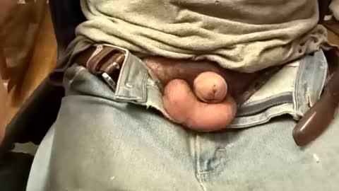 BB online show from April 18, 11:14 am