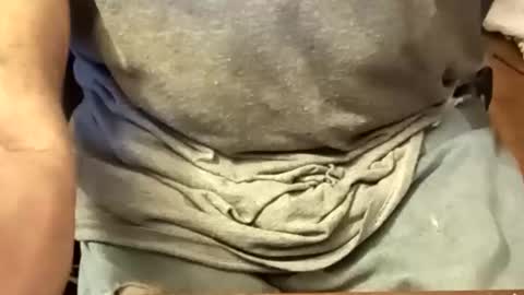 BB online show from April 20, 12:19 pm