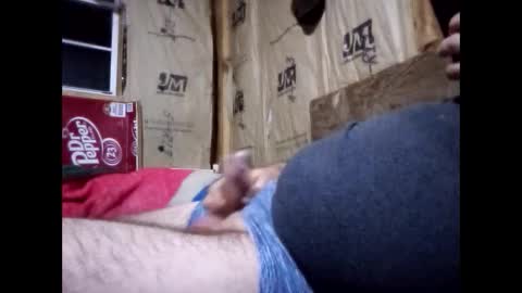 Snapshot of brian31879 chatting on December 10, 12:39 am brian31879 online show from December 10, 12:39 am