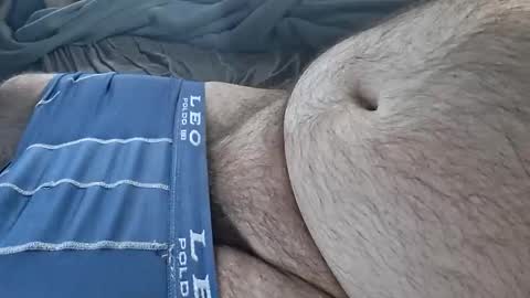 Snapshot of brian31879 chatting on September 15, 12:05 pm brian31879 online show from September 15, 12:05 pm