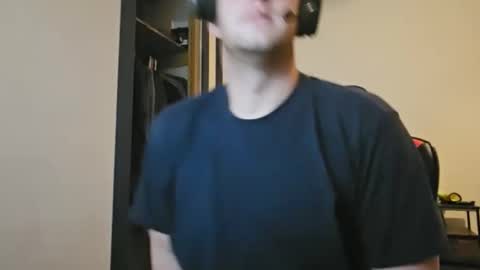 brian7891012 online show from January 10, 4:53 pm