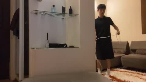 Brian boy online show from November 28, 2:42 pm