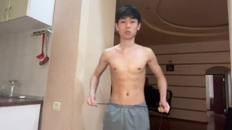 Brian boy online show from April 8, 8:36 am