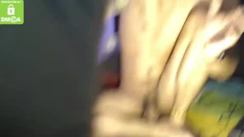 Brian sweetx Independent online show from February 12, 10:16 pm