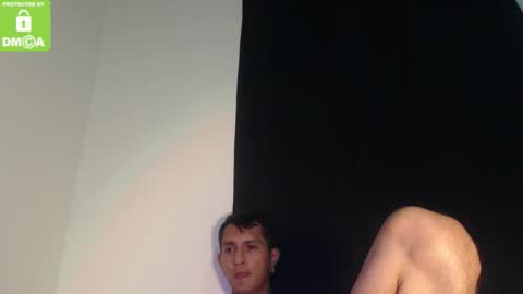 Brian sweetx Independent online show from March 2, 7:15 am