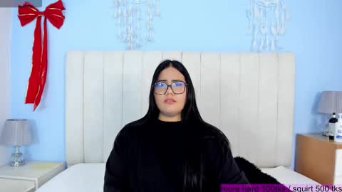 Snapshot of briana_goldd chatting on February 28, 9:16 pm Brianna online show from February 28, 9:16 pm