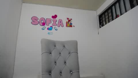 Snapshot of briana_h chatting on May 2, 11:10 pm briana h online show from May 2, 11:10 pm