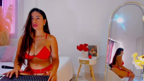 Snapshot of briana_preston91 chatting on May 20, 3:29 pm briana preston online show from May 20, 3:29 pm