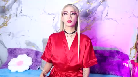 briana_white online show from March 21, 9:29 pm