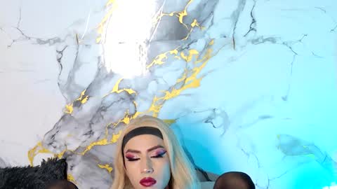 Snapshot of briana_white chatting on May 13, 2:03 pm briana_white online show from May 13, 2:03 pm
