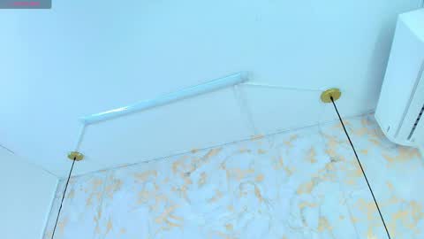 Brianna New Account online show from April 12, 12:10 pm