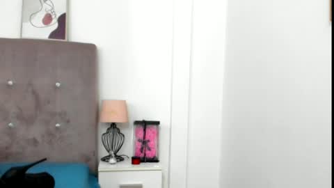 Snapshot of brianaflynt chatting on April 27, 6:50 pm brianaflynt online show from April 27, 6:50 pm