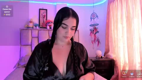 Snapshot of brianaguzman chatting on November 8, 5:23 pm online show from November 8, 5:23 pm