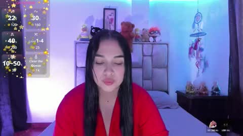     online show from December 18, 6:47 pm