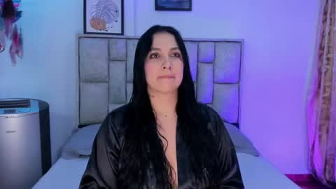 Snapshot of brianaguzman chatting on June 9, 6:08 pm online show from June 9, 6:08 pm