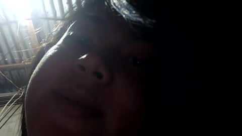 brianah_sexydoll online show from January 7, 2:41 pm