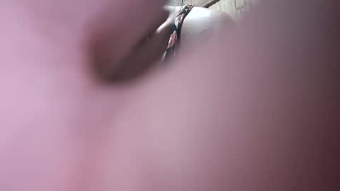 brianah_sexydoll online show from February 18, 5:53 pm