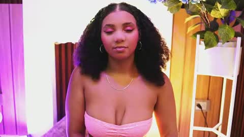 Snapshot of brianalane chatting on July 9, 7:18 pm Briana Lane online show from July 9, 7:18 pm