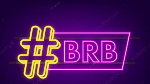 Snapshot of brianda_ chatting on April 29, 5:30 pm Brianda online show from April 29, 5:30 pm