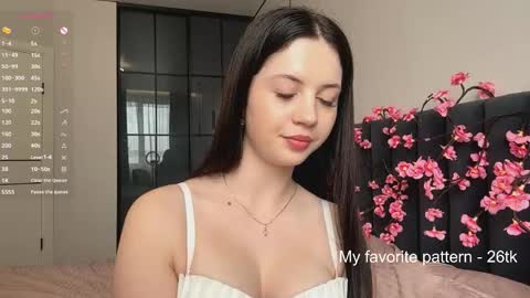 I am Valery ntmu Lets hit 10 Thumbs Up together We are almost done online show from April 14, 1:28 pm