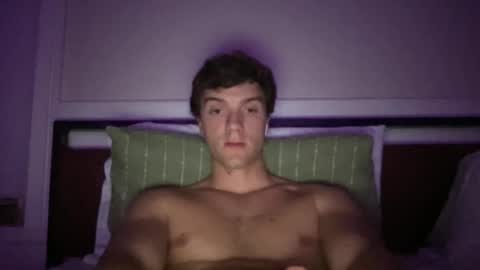 Dadd online show from September 23, 4:59 am