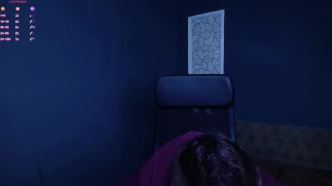 Brian online show from November 15, 6:11 am