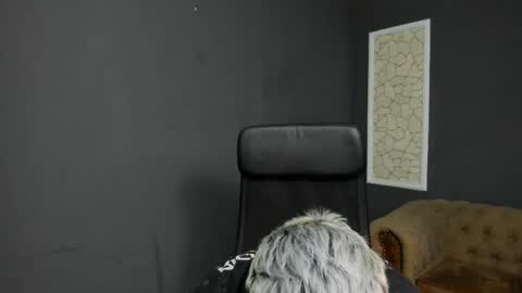 Brian online show from January 12, 6:40 am