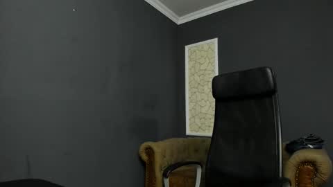 Brian online show from March 2, 7:15 am