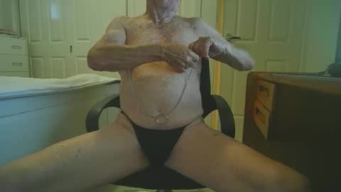 Brianj 22 online show from January 18, 10:02 pm