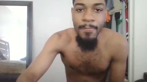 Snapshot of briankone97 chatting on March 11, 5:57 pm BRIANKONE97 online show from March 11, 5:57 pm