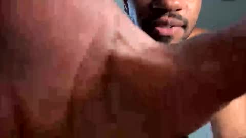 Snapshot of briankone97 chatting on September 11, 6:52 pm BRIANKONE97 online show from September 11, 6:52 pm