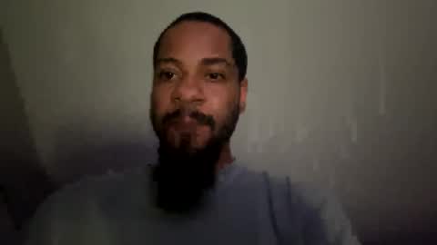 BRIANKONE97 online show from November 18, 12:05 am