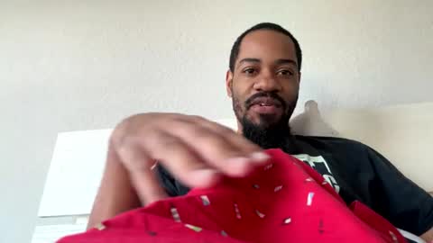 BRIANKONE97 online show from March 9, 3:38 pm