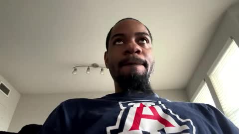 Snapshot of briankone97 chatting on May 19, 7:20 pm BRIANKONE97 online show from May 19, 7:20 pm