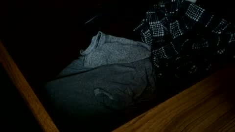 brianmcdaniels1 online show from December 1, 8:19 am