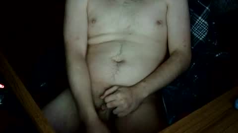 brianmcdaniels1 online show from January 18, 9:24 am