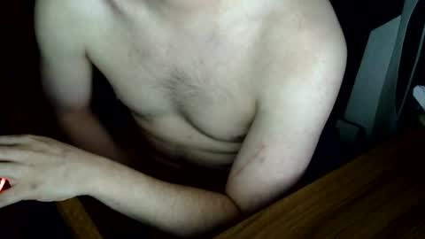 brianmcdaniels1 online show from March 28, 6:02 am