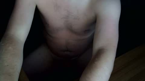 brianmcdaniels1 online show from April 27, 4:54 am