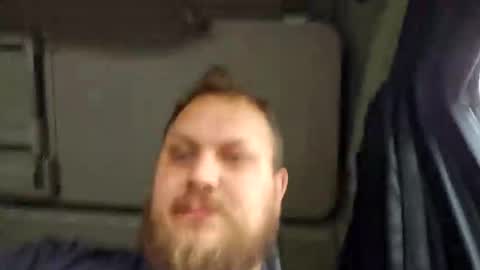 brianmmeyer online show from June 1, 10:28 am