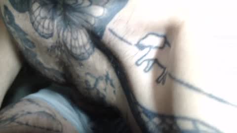 Snapshot of brianmuscle chatting on January 31, 5:19 am Brian online show from January 31, 5:19 am