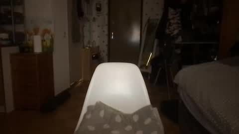 Snapshot of brianmuscle chatting on February 7, 5:33 am Brian online show from February 7, 5:33 am