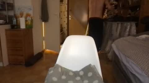 Snapshot of brianmuscle chatting on February 10, 7:01 am Brian online show from February 10, 7:01 am