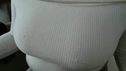 Snapshot of brianna_anny chatting on April 24, 10:50 am shiny smile online show from April 24, 10:50 am