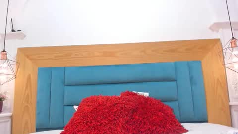 Snapshot of brianna_beltran chatting on May 6, 3:35 am brianna_beltran online show from May 6, 3:35 am