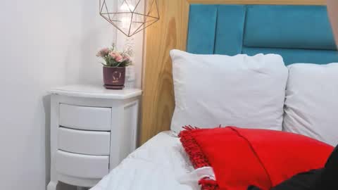 Snapshot of brianna_beltran chatting on May 7, 3:01 am brianna_beltran online show from May 7, 3:01 am