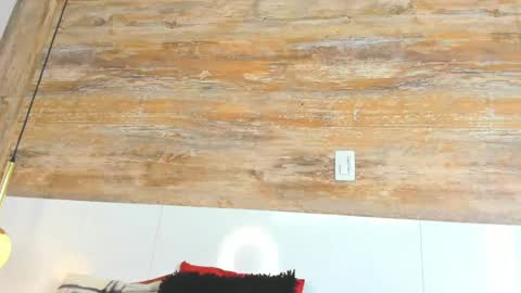 Snapshot of brianna_beltran chatting on June 13, 12:52 am brianna_beltran online show from June 13, 12:52 am