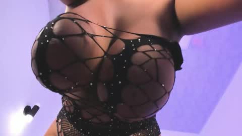   online show from February 20, 11:22 am