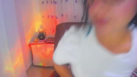 Brianna garnerr online show from October 27, 8:18 am