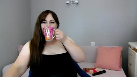 Snapshot of brianna_mills chatting on August 2, 8:46 am Brianna online show from August 2, 8:46 am
