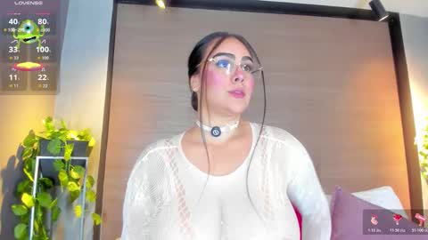 Brianna  online show from March 22, 5:16 pm